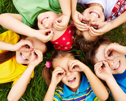 Psicomotricidade Infantil em Taubaté | Terapeuta Pollyana Scutti